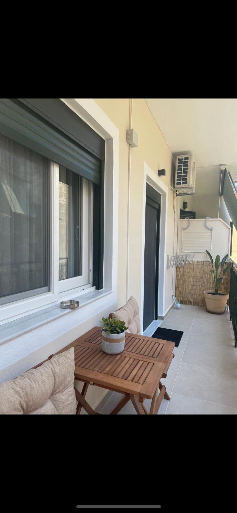 Olive Luxury Suite Corfu (city) Exterior foto